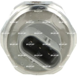 jutiklis, išmetimo slėgis
                                NRF                                                708102, NRF, 7