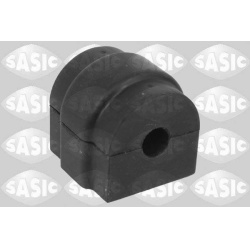 SASIC                                                2300148, Nenurodytas gamintojas, 2300148, auto detalė