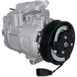 kompresorius, oro kondicionierius
                                KAMOKA                                                78200