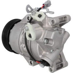 kompresorius, oro kondicionierius
                                KAMOKA                                                78202