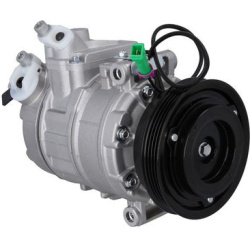 kompresorius, oro kondicionierius
                                KAMOKA                                7820027, KAMOKA, 7820