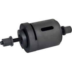 valdymo svirties guolio skirtuvas
                                TEDGUM                                TED29556, TEDGUM, TED