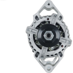 kintamosios srovės generatorius AS
                                AS-PL                                                A081