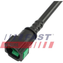 degalų magistralė
                                FAST                                                FT00837, FAST, FT0083