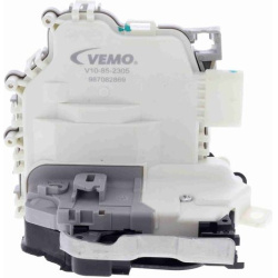 durų užraktas Green Mobility Parts
                                VEMO                                                V10-