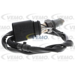 lambda jutiklis Original VEMO Quality
                                                V10-76-0018, Nenurodytas gamintojas, V1