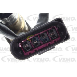 lambda jutiklis Original VEMO Quality
                                V10-76-0018, Nenurodytas gamintojas, V10-76-0018, auto 