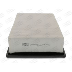 Filtras oro
                                CHAMPION                                CAF100527P, CHAMPION, CAF100527P, auto de