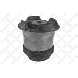 stebulės laikiklio įvorė
                                STELLOX                                                77-01727-S