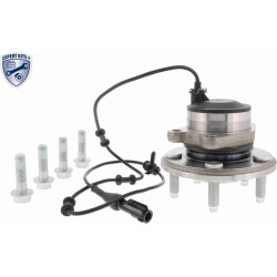 rato guolis EXPERT KITS +
                                VAICO                                                V41-0023, Nenu