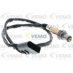 lambda jutiklis Original VEMO Quality
                                                V10-76-0067, Nenurodytas gamintojas, V1