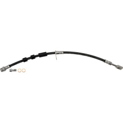 stabdžių žarnelė
                                TRW                                                PHD2309, TRW, PHD2309