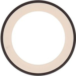 veleno sandariklis, alkūninis velenas
                                KAMOKA                                                