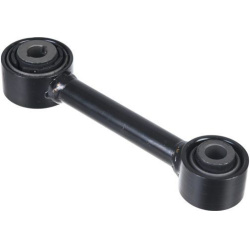 pakabos svirtis
STELLOX 54-00138-SX, STELLOX,