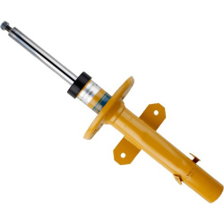 amortizatorius BILSTEIN - B6 Performance (DampMatic®)
                                                22-329691, BILSTEIN, 2