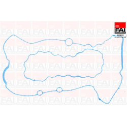 tarpiklis, svirties dangtis
                                FAI AutoParts                                                RC22
