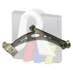 pakabos svirtis
                                RTS                                                96.05995.1, RTS, 96059951,