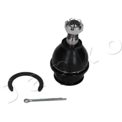 Šarnyras
                                JAPKO                                                73259, Nenurodytas gamintojas,