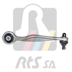 Svirtis priekinės pakabos
                                RTS                                                95059731, RTS, 