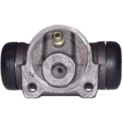 rato stabdžių cilindras
                                A.B.S.                                                52946X, Nenur