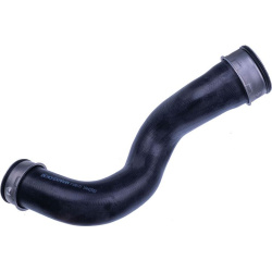 kompresoriaus padavimo žarna
                                DENCKERMANN                                                F100