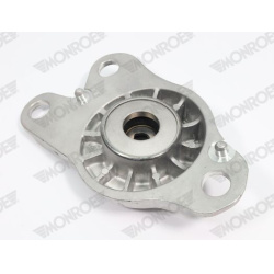 pakabos statramsčio atraminis guolis MOUNTING KIT
                                MONROE                                    