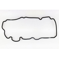 tarpiklis, svirties dangtis
                                CORTECO                                                49191850, 