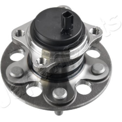 rato stebulė
JAPANPARTS KK-22108, JAPANPARTS,