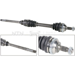pusašis
                                SNR                                                DK66.049, SNR, DK66049, auto deta