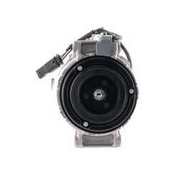 kompresorius, oro kondicionierius BEHR
                                MAHLE                                                A