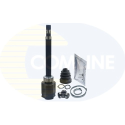 pusašio šarnyras
                                COMLINE                                                ECV354, COMLINE, EC