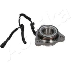 rato stebulė
                                ASHIKA                                44-29077, ASHIKA, 44-29077, auto detalė