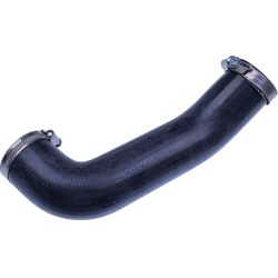 kompresoriaus padavimo žarna
                                DENCKERMANN                                F100153, Nenurodytas