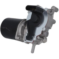 valytuvo variklis
                                KAMOKA                                3100261, KAMOKA, 3100261, auto detal�