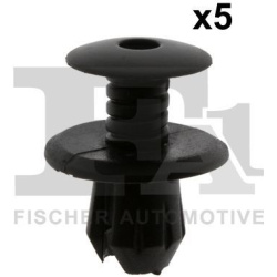 sąvarža, atšvaitas / apsaugos juosta
                                FA1                                11-30008.5, FA1, 1