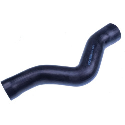 kompresoriaus padavimo žarna
                                DENCKERMANN                                F100194, Nenurodytas