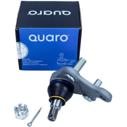 Šarnyras
                                QUARO                                QS0970/HQ, Nenurodytas gamintojas, QS0970HQ, a