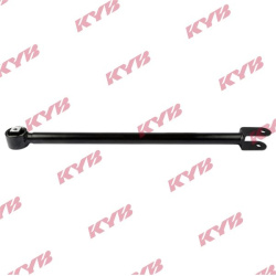 pakabos svirtis
                                KYB                                                KSC6370, KYB, KSC6370, aut