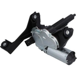 valytuvo variklis
                                KAMOKA                                                3100207, KAMOKA, 3100