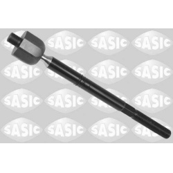 vidinė skersinė vairo trauklė
                                SASIC                                                7776219