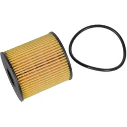 Alyvos filtras
STELLOX 20-50780-SX, STELLOX, 2