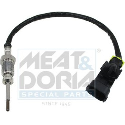 MEAT &amp; DORIA                                                12032E, Nenurodytas gamintojas, 12032E, auto detalė