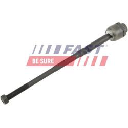 vairo traukė
                                FAST                                                FT10965, FAST, FT10965, aut