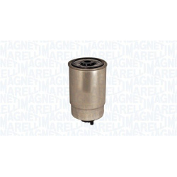kuro filtras
MAGNETI MARELLI 153071760647, MAG