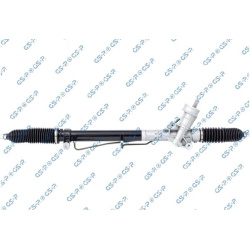 vairo pavara
                                GSP                                                SR900704, GSP, SR900704, auto
