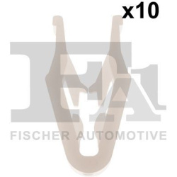 sąvarža, atšvaitas / apsaugos juosta
                                FA1                                                33