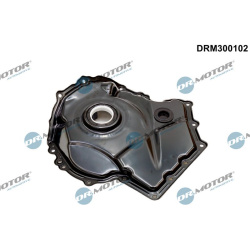 skirstomosios dėžės dangtis
                                Dr.Motor Automotive                                           