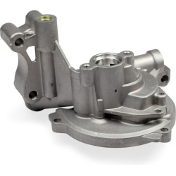 alyvos siurblys
                                HEPU                                                OP5527, HEPU, OP5527, aut