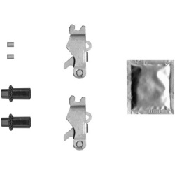 TEXTAR                                                97043800, TEXTAR, 97043800, auto detalė