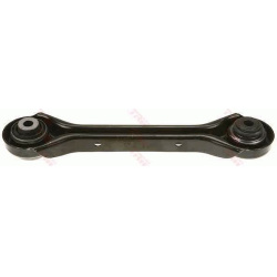 pakabos svirtis
                                TRW                                                JTC1211, TRW, JTC1211, aut